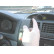 ProClip - Kia Cerato 2005-2009 Center mount, Thumbnail 3