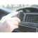 ProClip - Kia Cerato 2005-2009 Center mount, Thumbnail 4