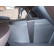 ProClip - Kia Cerato 2010-2011 Console mount, Thumbnail 2