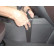 ProClip - Kia Cerato 2010-2011 Console mount, Thumbnail 3