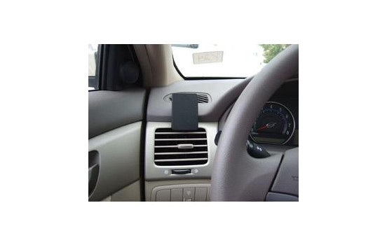 ProClip - Kia Magentis 2007-2010 Left mount