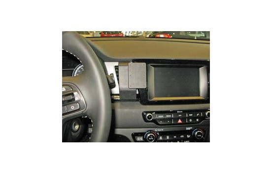 ProClip - Kia Niro 2017-2019 Center mount