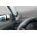ProClip - Kia Niro 2020-2022 Left mount, Thumbnail 2