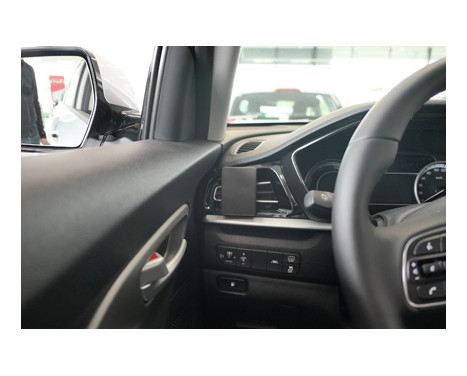 ProClip -Kia Niro 2020- Left mount, Image 2
