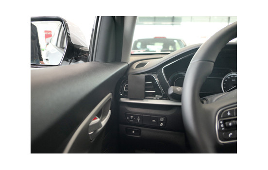 ProClip -Kia Niro 2020- Left mount, Image 2