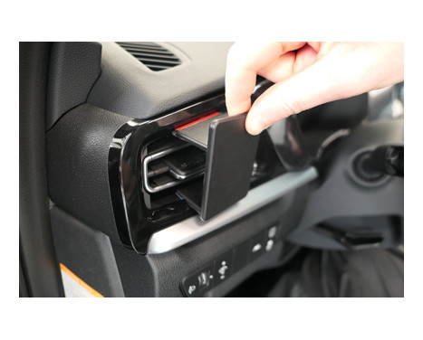 ProClip -Kia Niro 2020- Left mount, Image 4