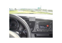 ProClip - Kia Optima 2011-2014 Center mount