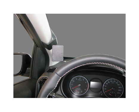 ProClip - Kia Picanto 2018->Left mount, Image 2