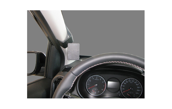 ProClip - Kia Picanto 2018->Left mount, Image 2