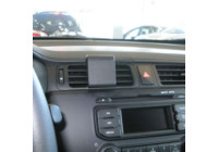 ProClip - Kia Rio 2012-2014 Center mount