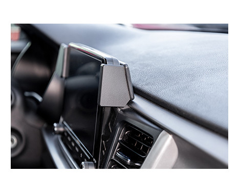 ProClip - Kia Rio 2022-2024 Center mount, Image 3