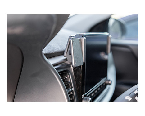 ProClip - Kia Rio 2022-2024 Center mount, Image 4