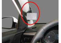ProClip - Kia Rio / Stonic 2018-> Left mount