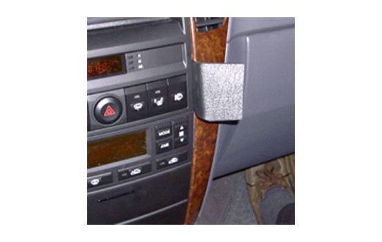 ProClip - Kia Sorento 2002-2007 Angled mount