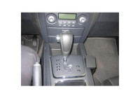 ProClip - Kia Sorento 2008-2009 Console mount