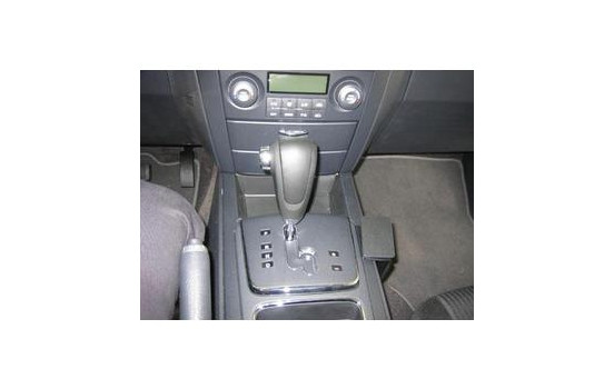 ProClip - Kia Sorento 2008-2009 Console mount