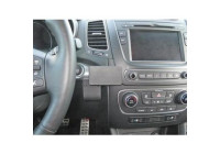 ProClip - Kia Sorento 2013-2014 Center mount