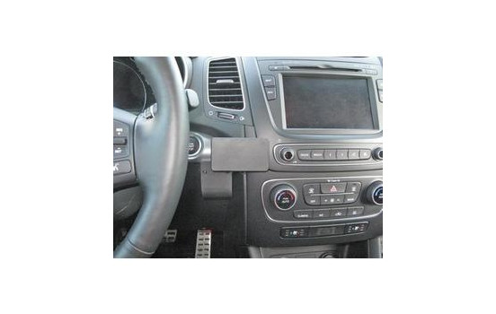 ProClip - Kia Sorento 2013-2014 Center mount