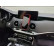 ProClip - Kia Stinger 2018-> Center mount, Thumbnail 4