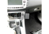 ProClip - Lancia Delta 2010-2014 Angled mount