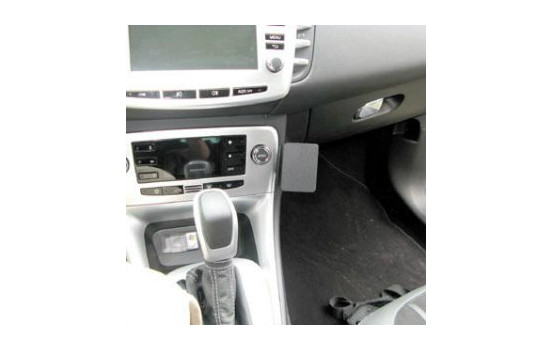 ProClip - Lancia Delta 2010-2014 Angled mount