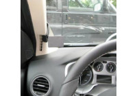 ProClip - Lancia Delta 2010-2014 Left mount
