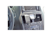 ProClip - Lancia (Grand) Voyager 2012-2016 Center mount