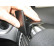 ProClip - Lancia Ypsilon 2003-2011 Left mount, Thumbnail 4