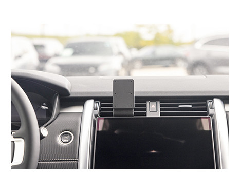 ProClip - Land Rover Discovery 2021 - Center mount, Image 4