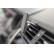 ProClip - Land Rover Discovery 2021 - Center mount, Thumbnail 5
