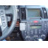 ProClip - Land Rover Freelander 2 2007-2013 Center mount