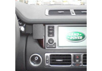 ProClip - Land Rover Range Rover 2002-2012 Center mount, High