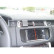 ProClip - Land Rover Range Rover 2013-> Center mount