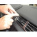 ProClip - Land Rover Range Rover 2013-> Center mount, Thumbnail 3