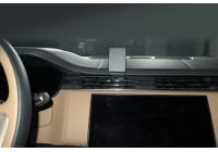 ProClip - Land Rover Range Rover 2022 - Center mount