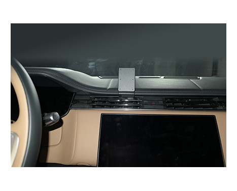 ProClip - Land Rover Range Rover 2022 - Center mount