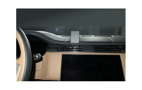 ProClip - Land Rover Range Rover 2022 - Center mount