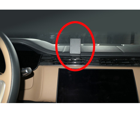 ProClip - Land Rover Range Rover 2022 - Center mount, Image 2