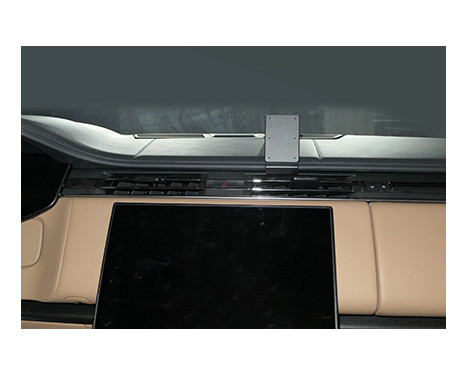 ProClip - Land Rover Range Rover 2022 - Center mount, Image 3