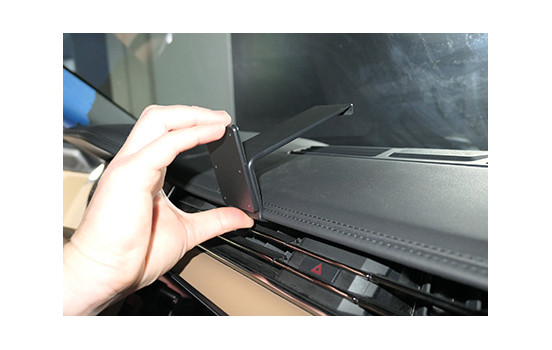 ProClip - Land Rover Range Rover 2022 - Center mount, Image 5