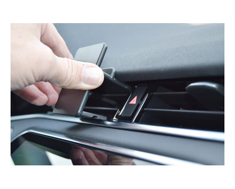 ProClip - Land Rover Range Rover Evoque 2019-2023 Center mount, Image 5