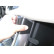 ProClip - Land Rover Range Rover Sport 2014-> Angled mount, Thumbnail 2