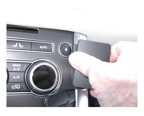 ProClip - Land Rover Range Rover Sport 2014-> Angled mount, Image 3