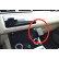 ProClip - Land Rover Range Rover Velar 2018 -> Center mount