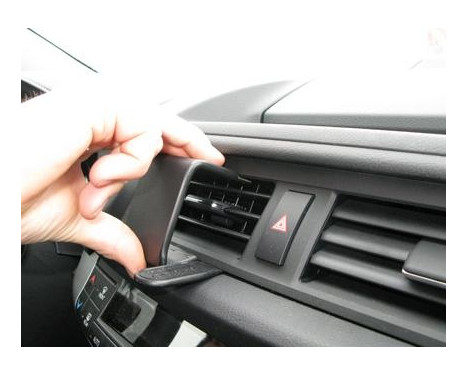 ProClip - Lexus CT Series 2011-2020 Center mount, Image 3