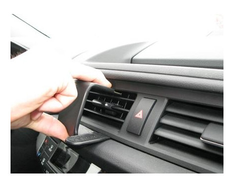 ProClip - Lexus CT Series 2011-2020 Center mount, Image 4