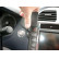 ProClip - Lexus ES Series 2006-2012 Center mount, Thumbnail 2