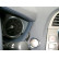 ProClip - Lexus ES Series 2006-2012 Center mount, Thumbnail 4