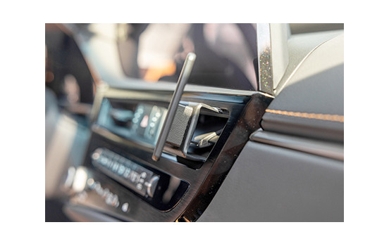 ProClip - Lexus ES Series 2022-> Center mount, Image 2