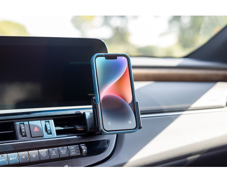 ProClip - Lexus ES Series 2022-> Center mount, Image 5